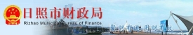 微信截圖_20201214101949.jpg
